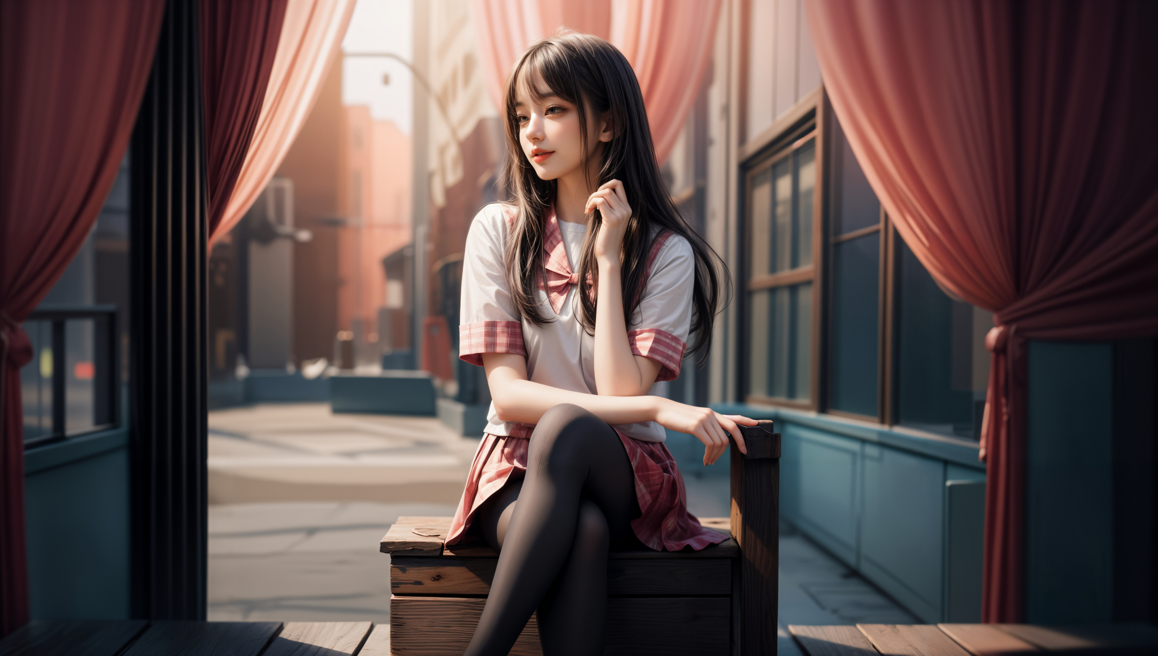 色综合久久88色综合久久天天国产欧美一区二区三区免费看|国产视频一区二区网站|欧美精品一区二区性色a v-免费看女生的隐私|国产微拍精品一区|国产香蕉久久高清|岛国v一区二区三区|重庆高温天气持续 大熊猫等动物享夏日“清凉套餐”